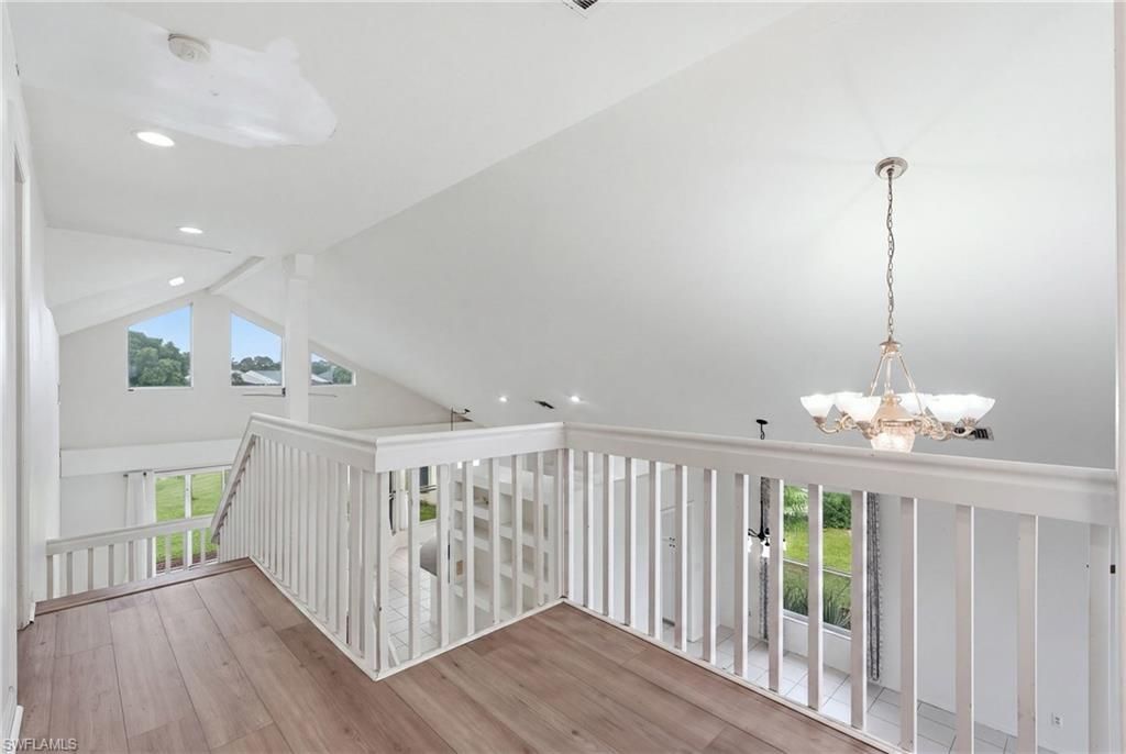 17841 Bermuda Dunes Dr, Fort Myers, FL 33967 Photo