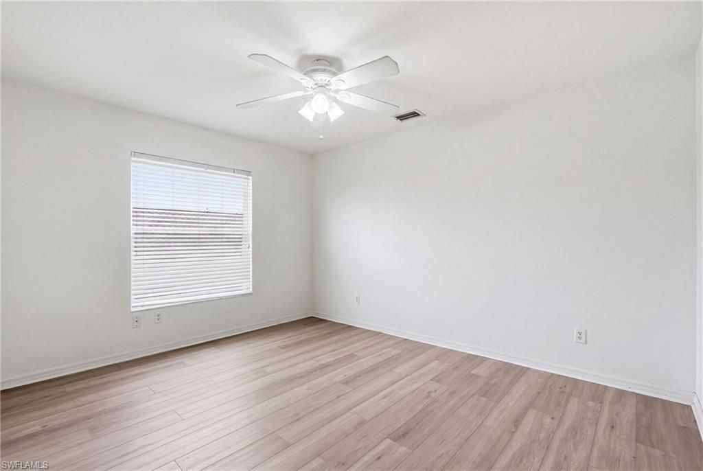17841 Bermuda Dunes Dr, Fort Myers, FL 33967 Photo