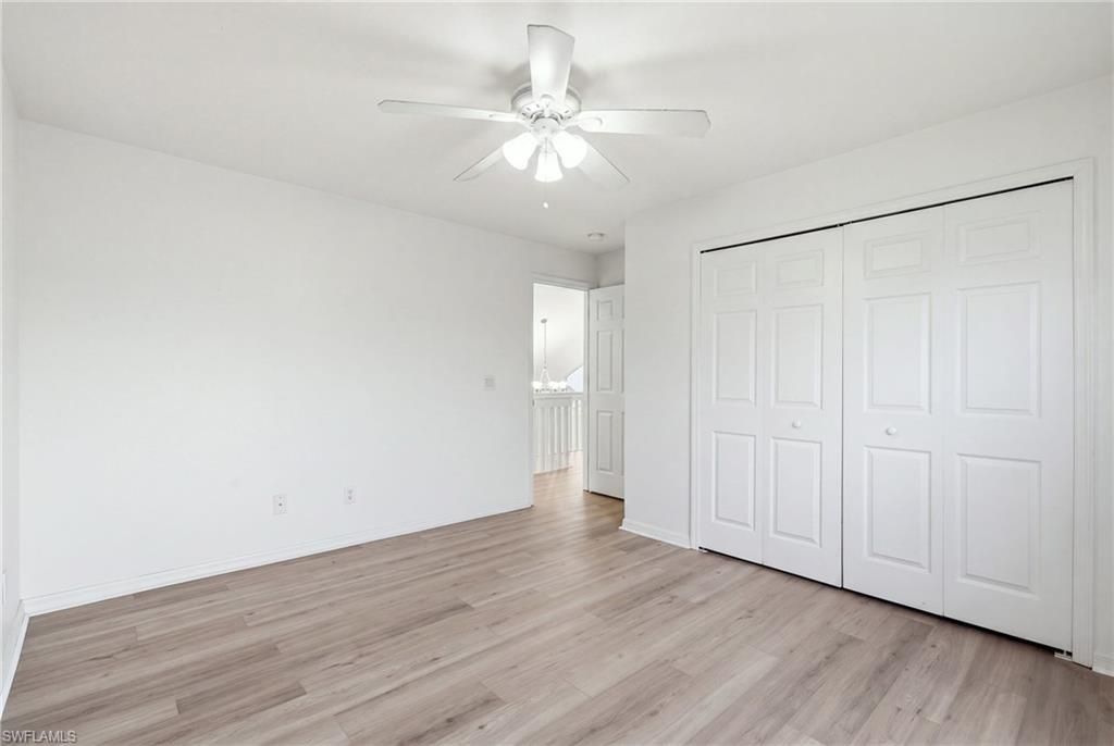 17841 Bermuda Dunes Dr, Fort Myers, FL 33967 Photo