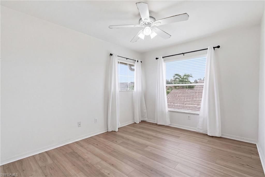17841 Bermuda Dunes Dr, Fort Myers, FL 33967 Photo