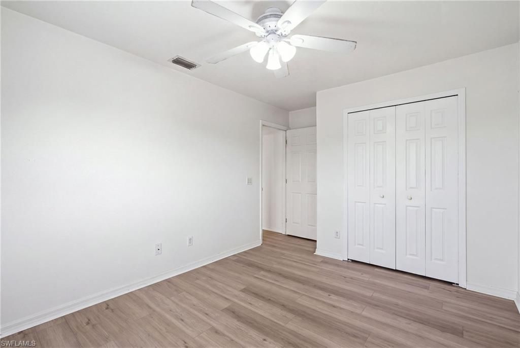 17841 Bermuda Dunes Dr, Fort Myers, FL 33967 Photo