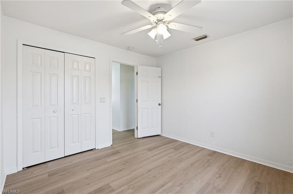 17841 Bermuda Dunes Dr, Fort Myers, FL 33967 Photo