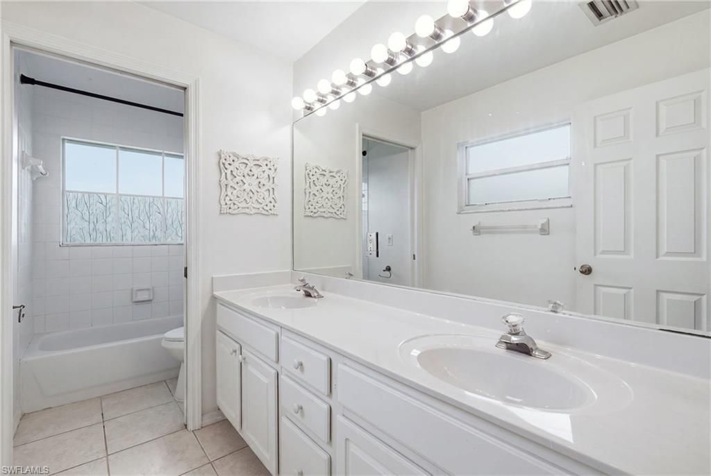 17841 Bermuda Dunes Dr, Fort Myers, FL 33967 Photo