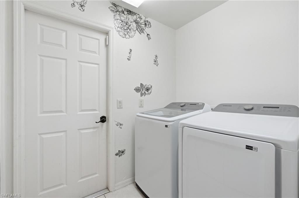17841 Bermuda Dunes Dr, Fort Myers, FL 33967 Photo