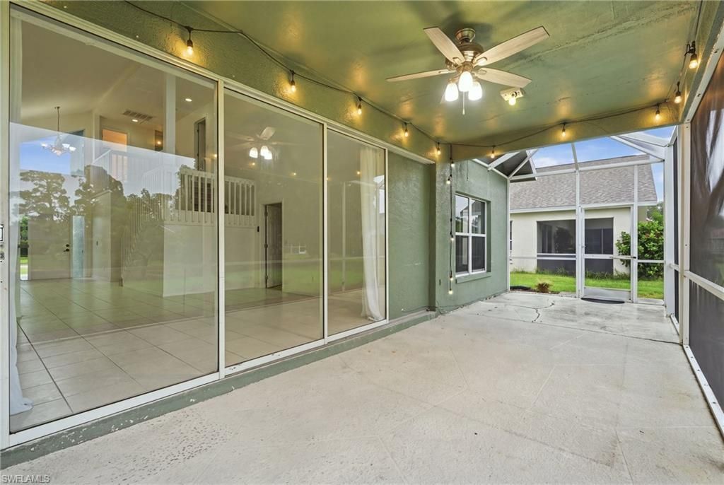 17841 Bermuda Dunes Dr, Fort Myers, FL 33967 Photo