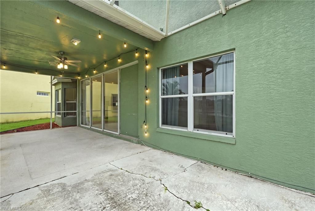 17841 Bermuda Dunes Dr, Fort Myers, FL 33967 Photo