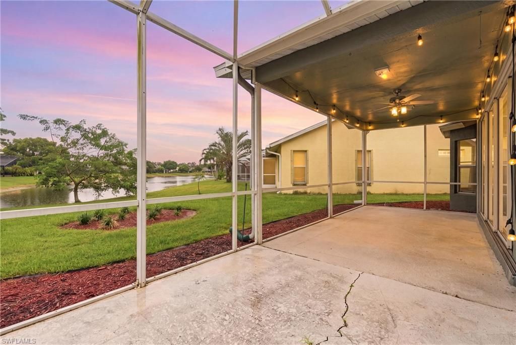 17841 Bermuda Dunes Dr, Fort Myers, FL 33967 Photo
