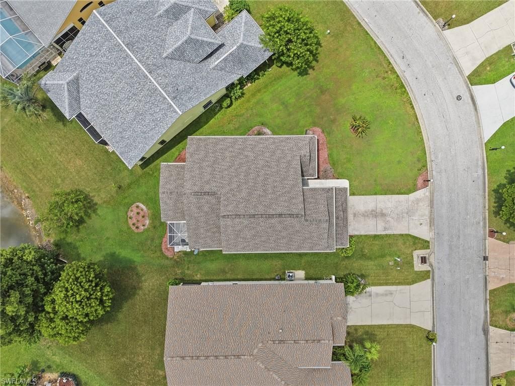 17841 Bermuda Dunes Dr, Fort Myers, FL 33967 Photo