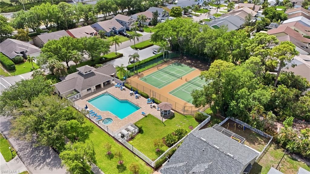 17841 Bermuda Dunes Dr, Fort Myers, FL 33967 Photo