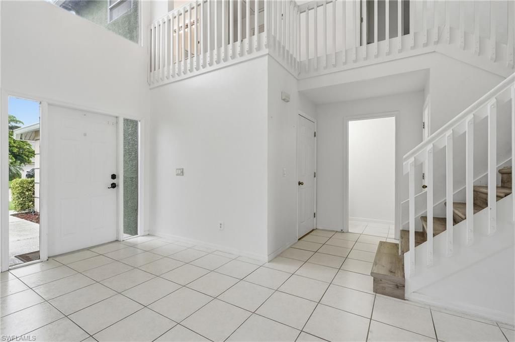 17841 Bermuda Dunes Dr, Fort Myers, FL 33967 Photo