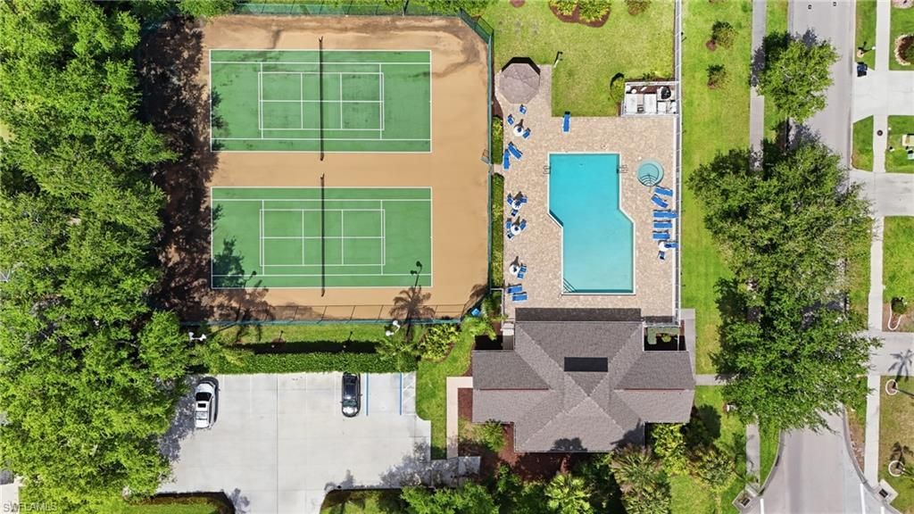 17841 Bermuda Dunes Dr, Fort Myers, FL 33967 Photo