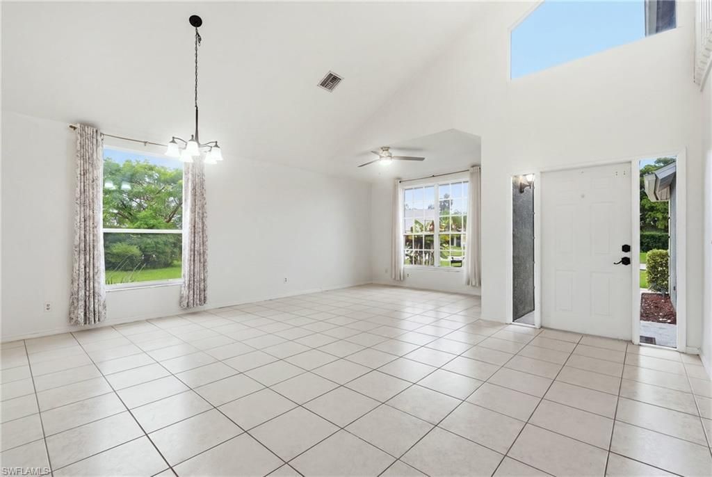 17841 Bermuda Dunes Dr, Fort Myers, FL 33967 Photo