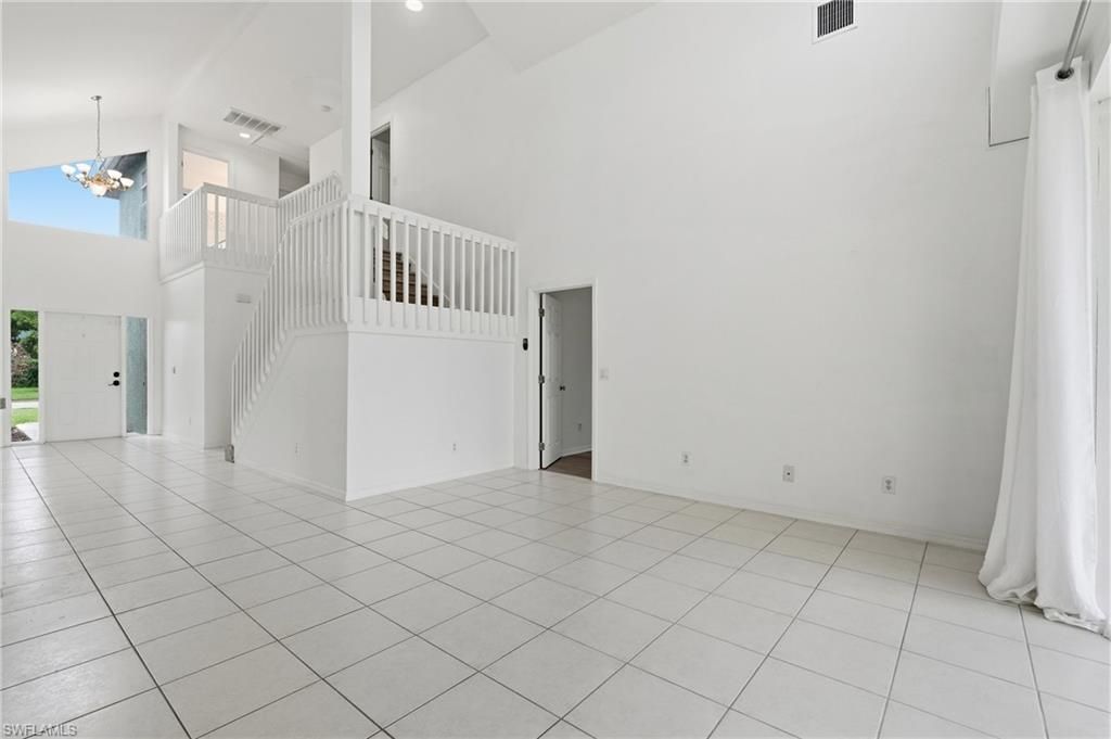 17841 Bermuda Dunes Dr, Fort Myers, FL 33967 Photo