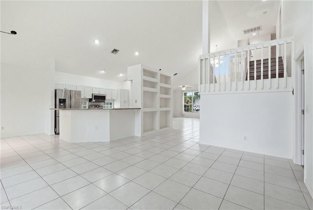 17841 Bermuda Dunes Dr, Fort Myers, FL 33967 Photo