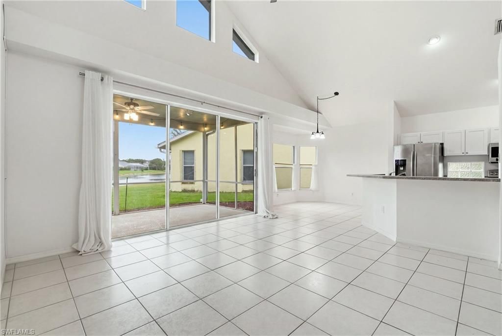 17841 Bermuda Dunes Dr, Fort Myers, FL 33967 Photo
