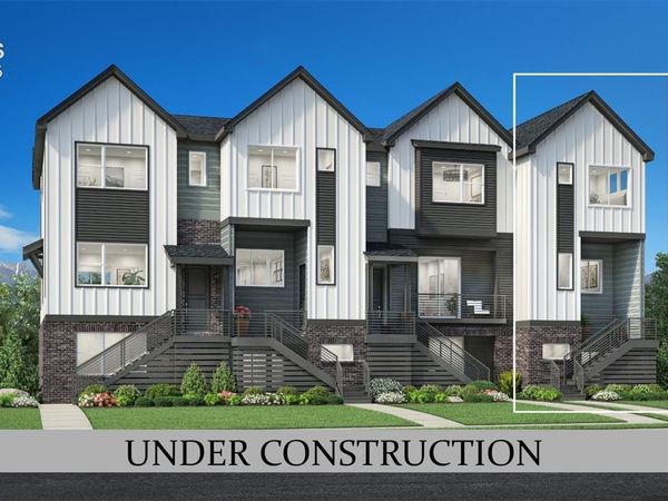7181 Clove Hitch Heights, Colorado Springs, CO 80918