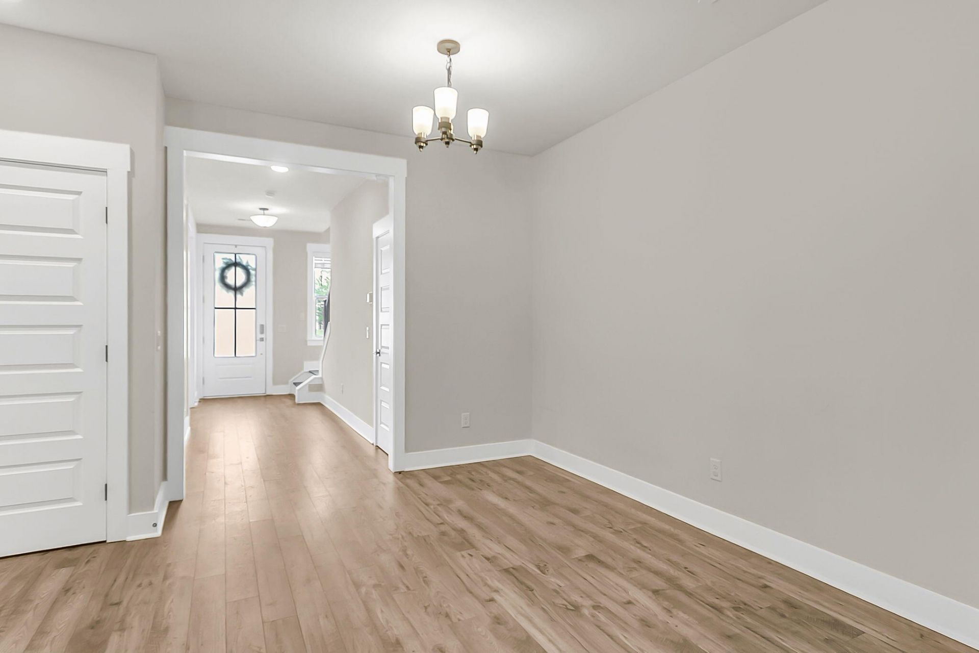 5112 Park Creek Avenue Photo 13