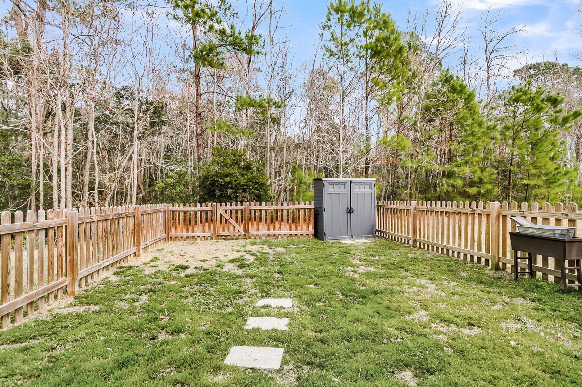 5112 Park Creek Avenue Photo 18