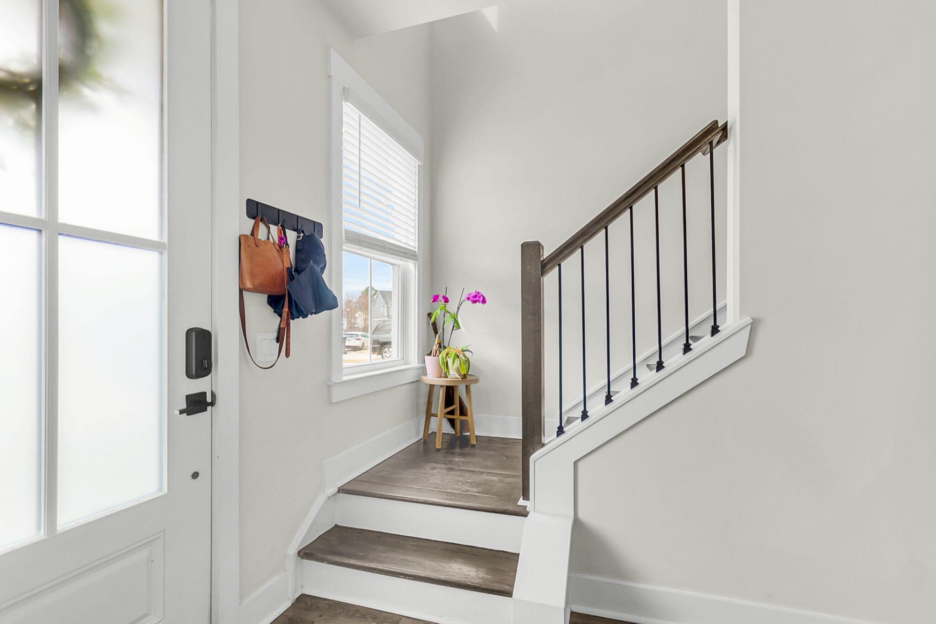 5112 Park Creek Avenue Photo 23