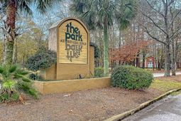 5112 Park Creek Avenue photo 4