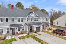 5112 Park Creek Avenue photo 4