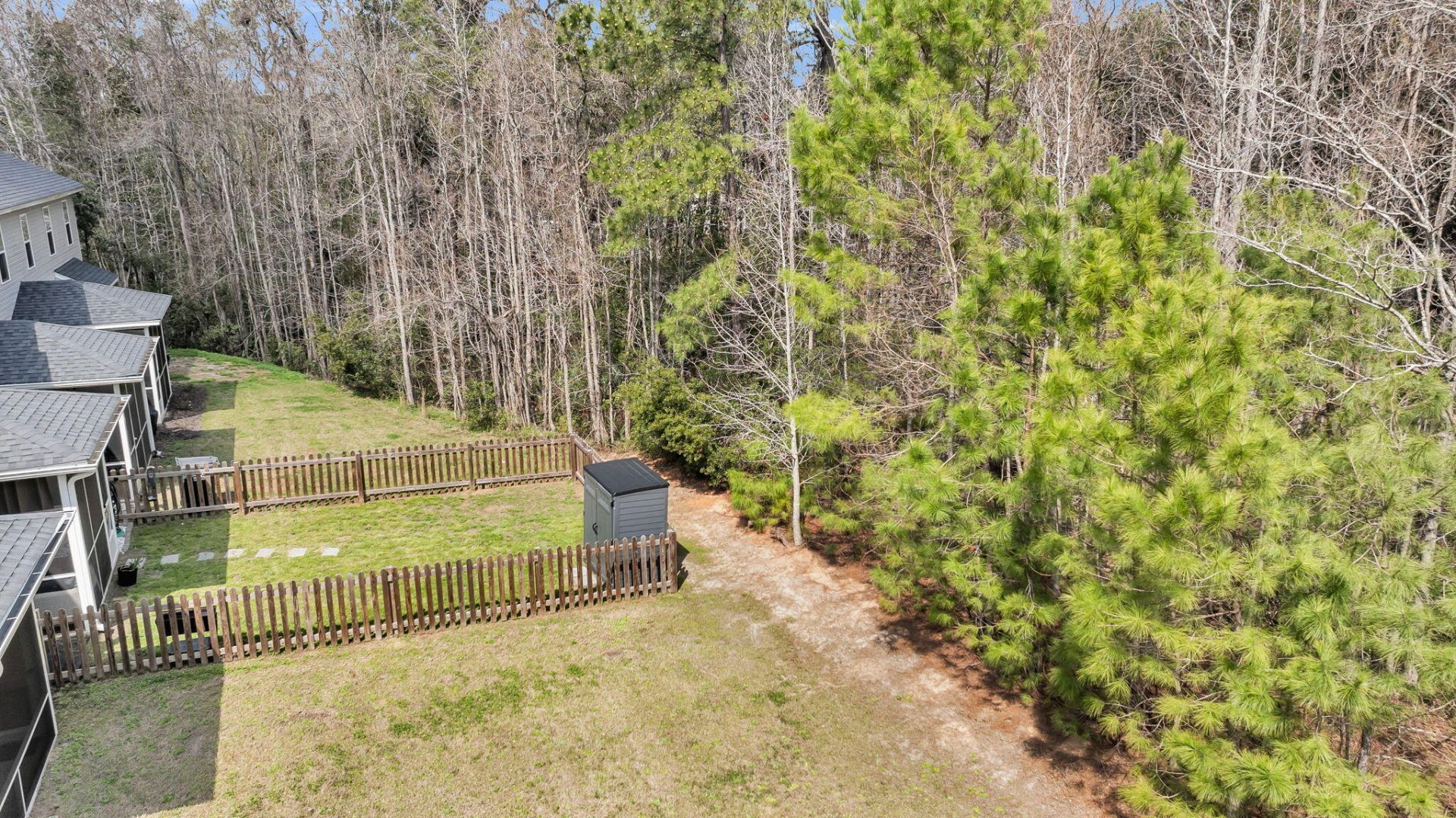 5112 Park Creek Avenue Photo 42