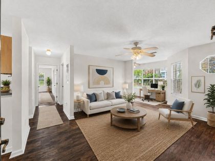188 Midland Parkway Summerville, SC 29485