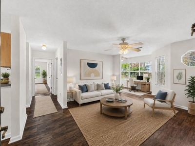 188 Midland Parkway, Unit 202, Summerville, SC 29485