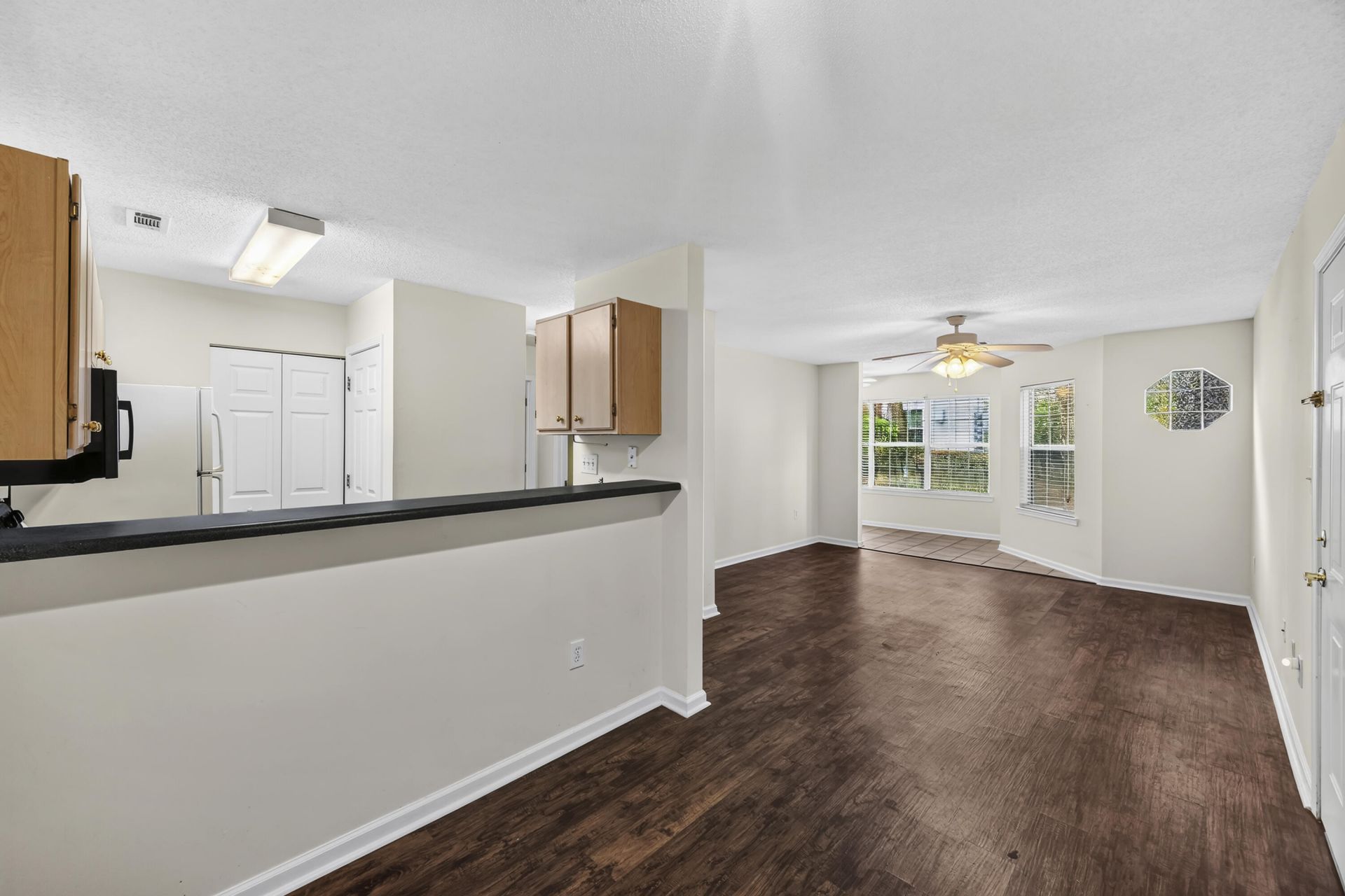 188 Midland Parkway Photo 17