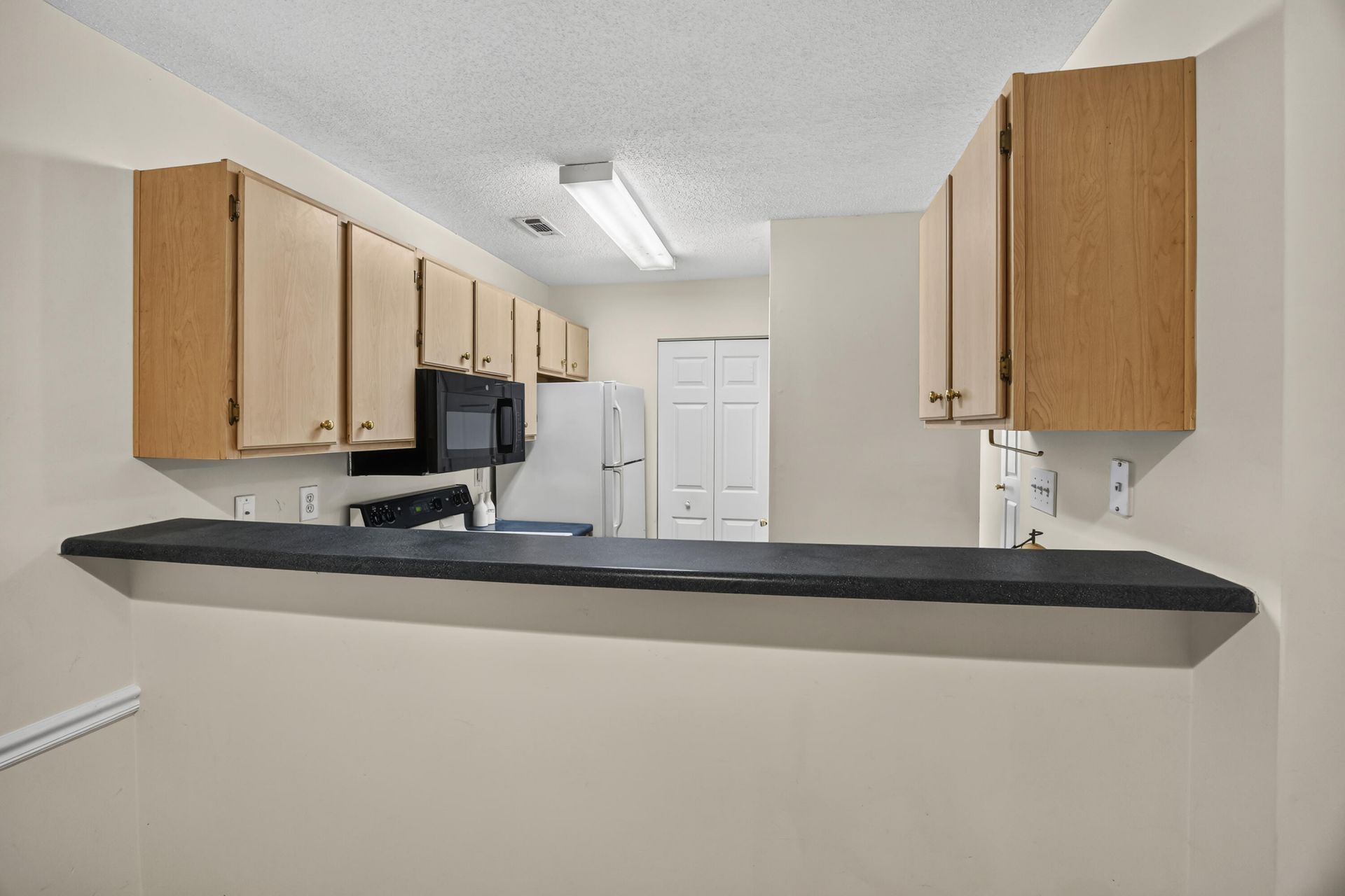 188 Midland Parkway Photo 18