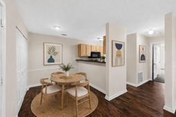 188 Midland Parkway photo 4