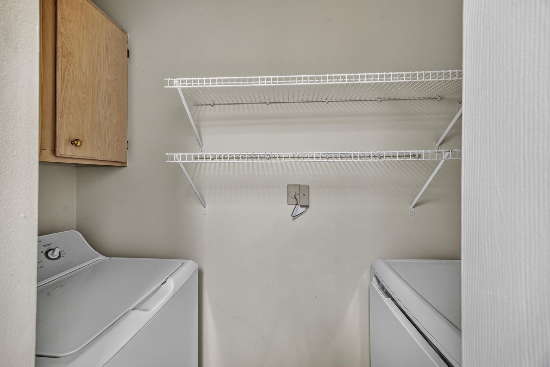 188 Midland Parkway Photo 21