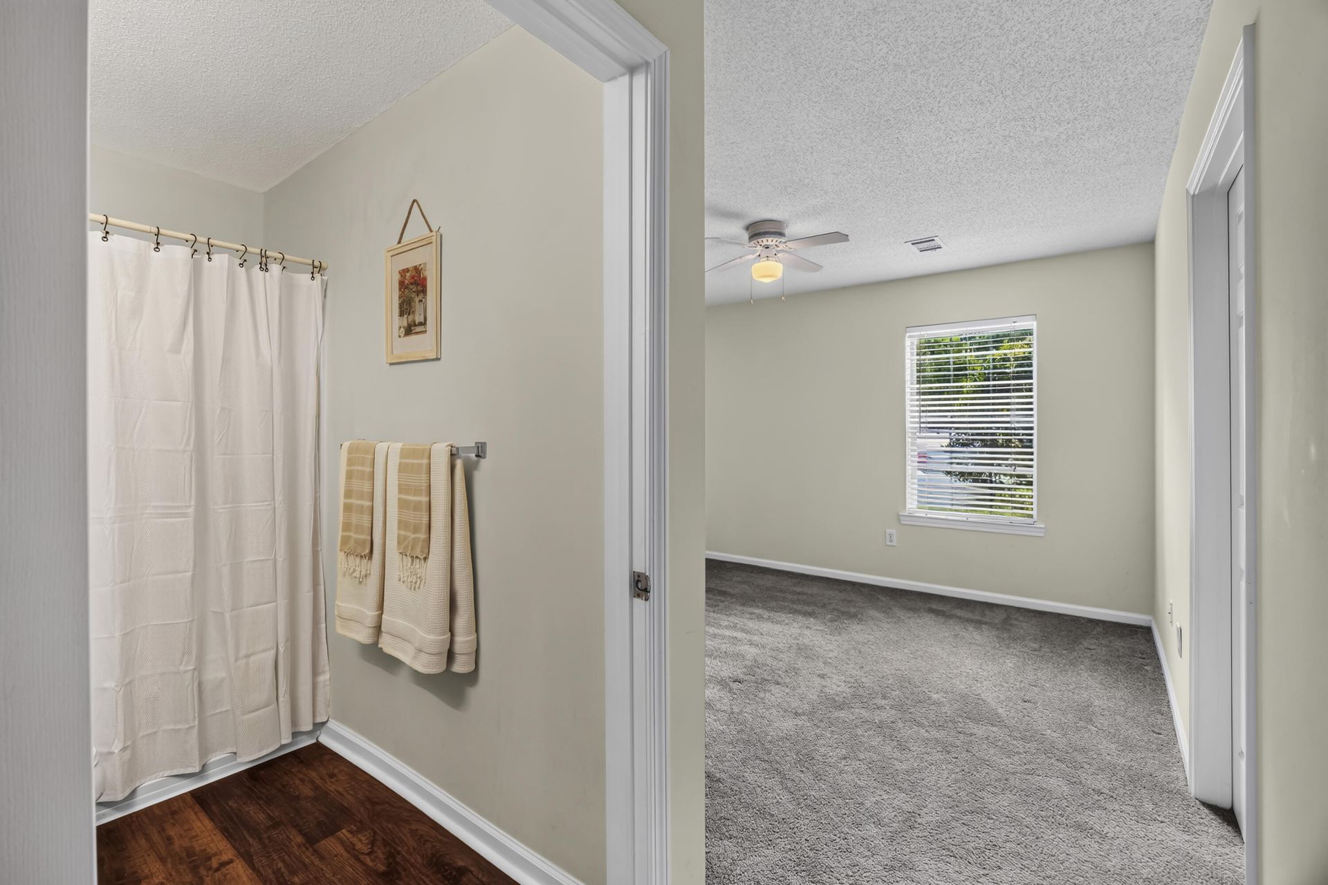 188 Midland Parkway Photo 26