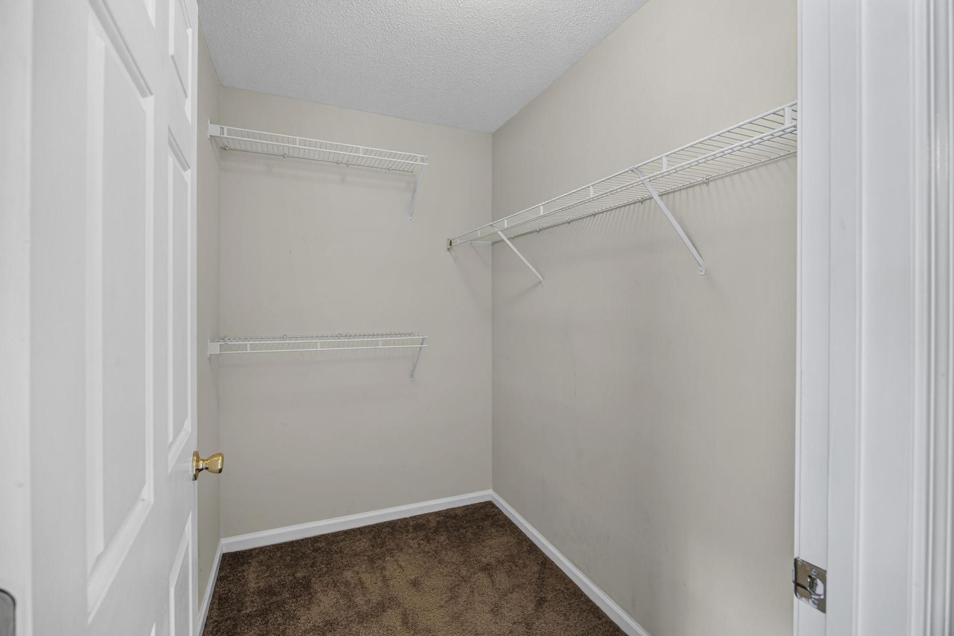 188 Midland Parkway Photo 29
