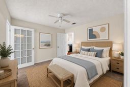 188 Midland Parkway photo 4