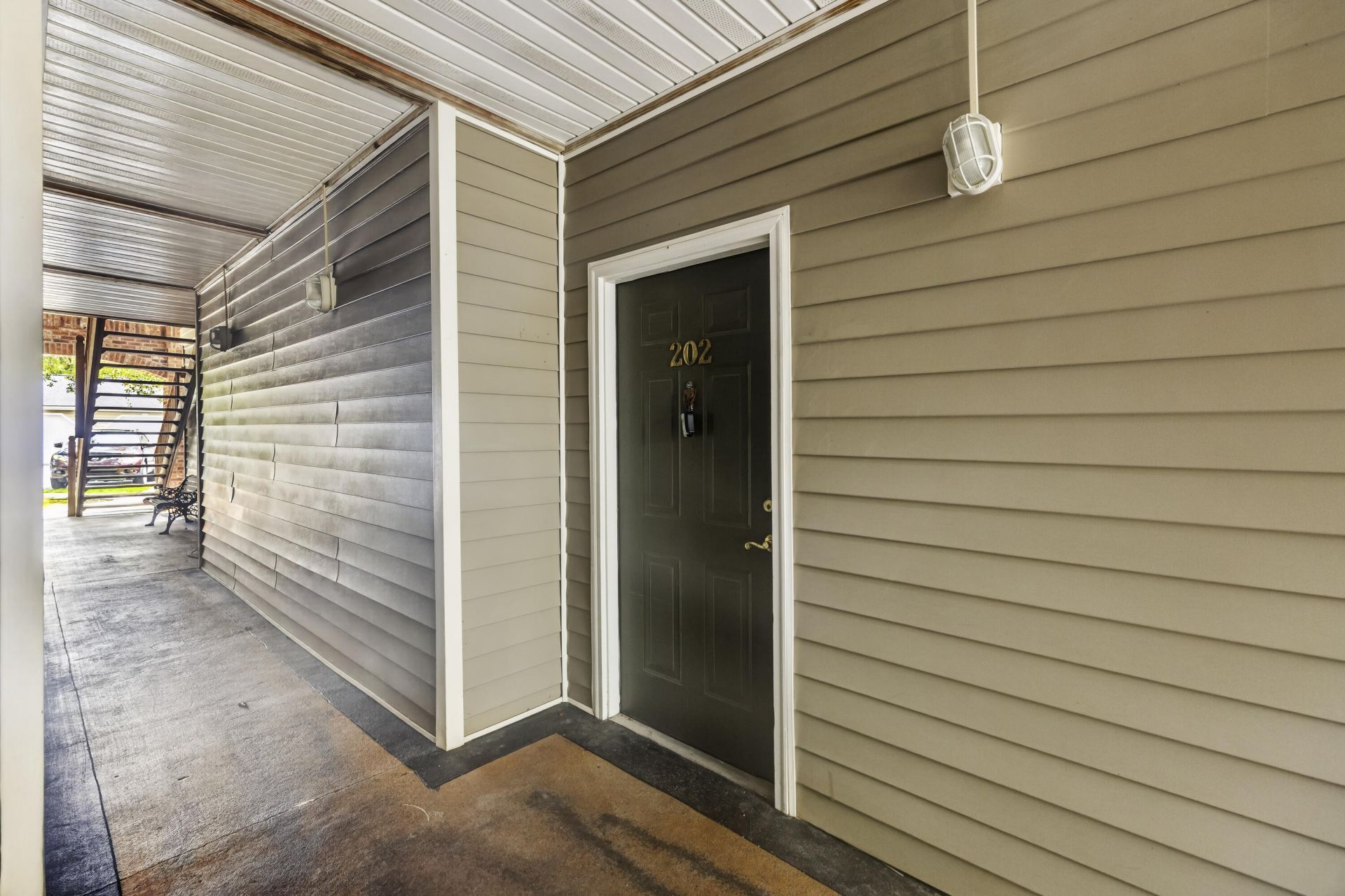 188 Midland Parkway Photo 30