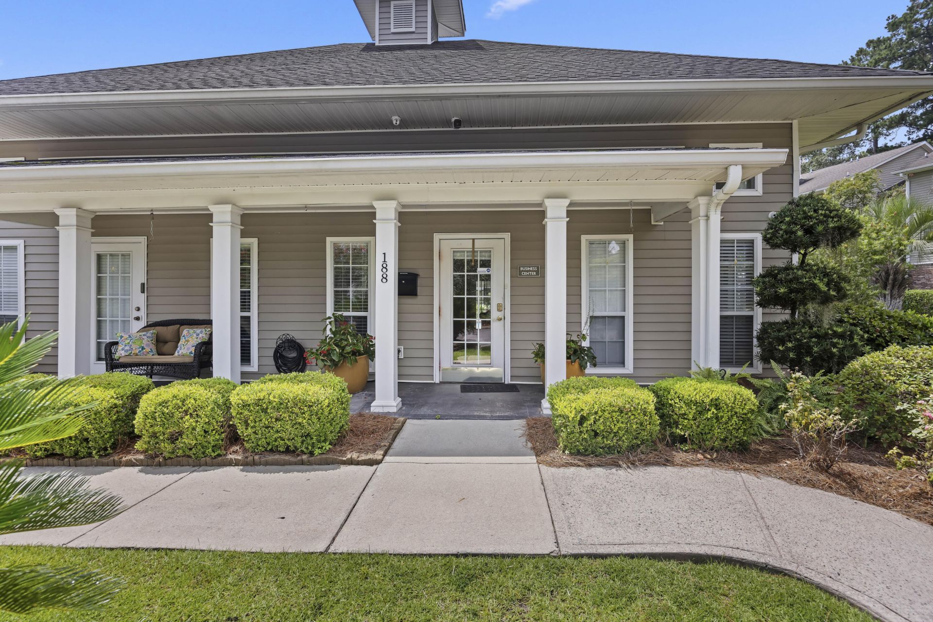 188 Midland Parkway Photo 35