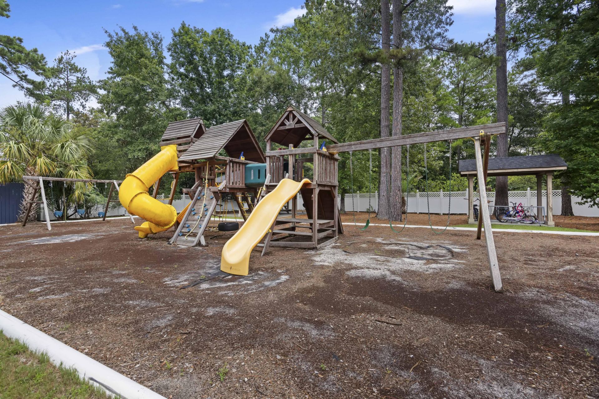188 Midland Parkway Photo 39