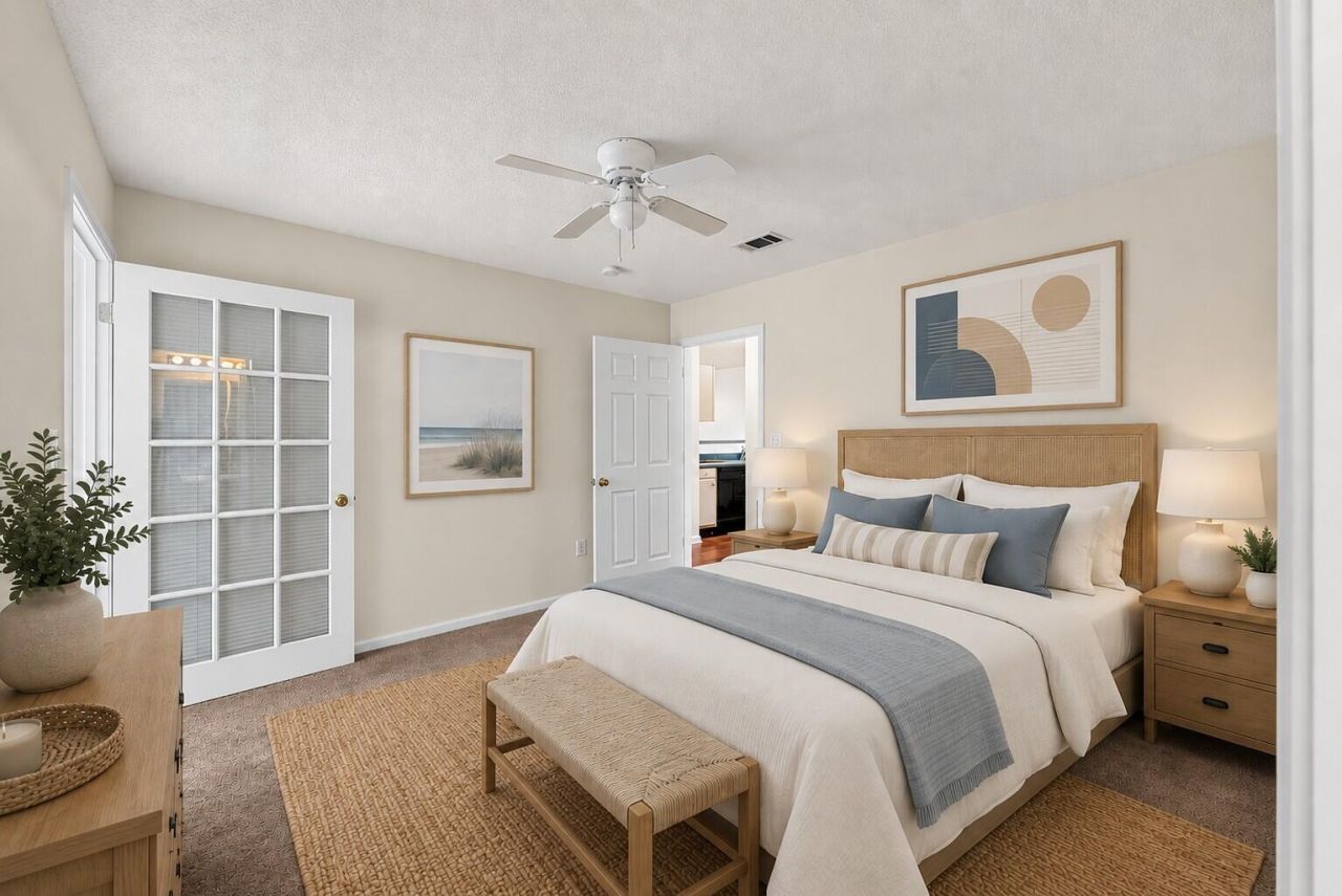 188 Midland Parkway Photo 4