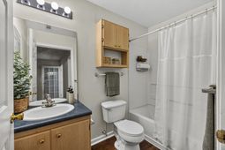 188 Midland Parkway photo 4
