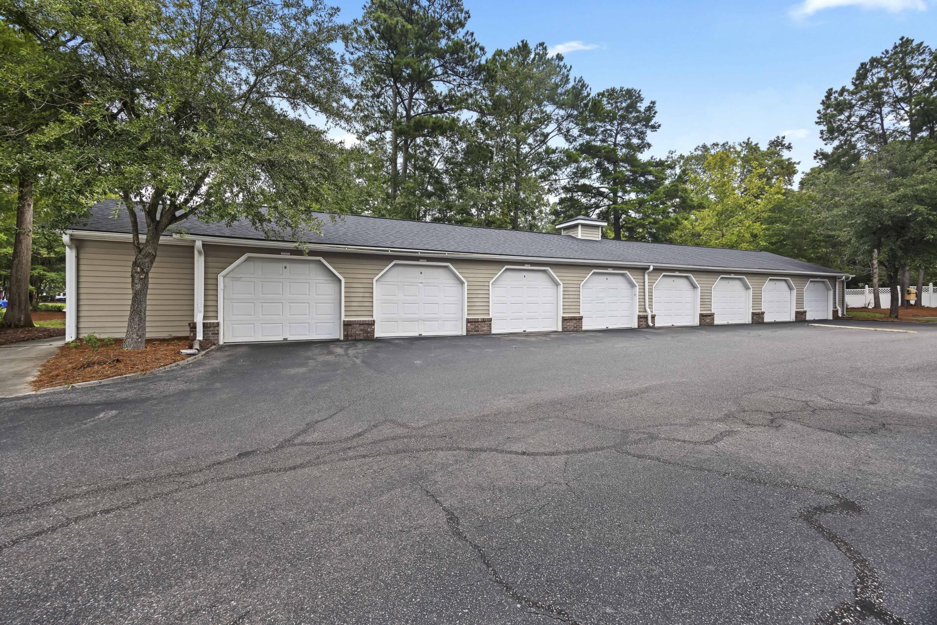 188 Midland Parkway Photo 40