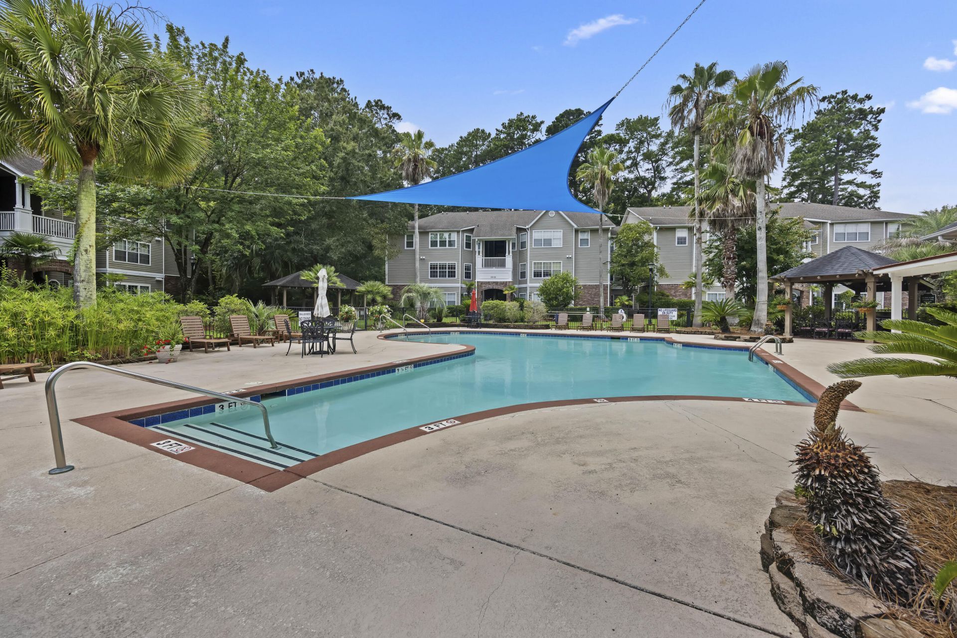 188 Midland Parkway Photo 41