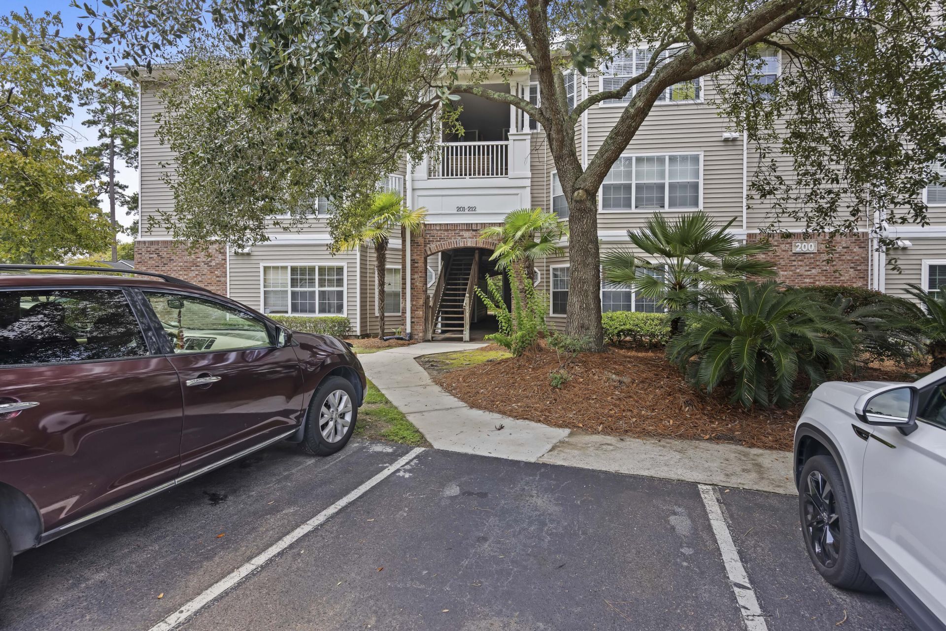 188 Midland Parkway Photo 42