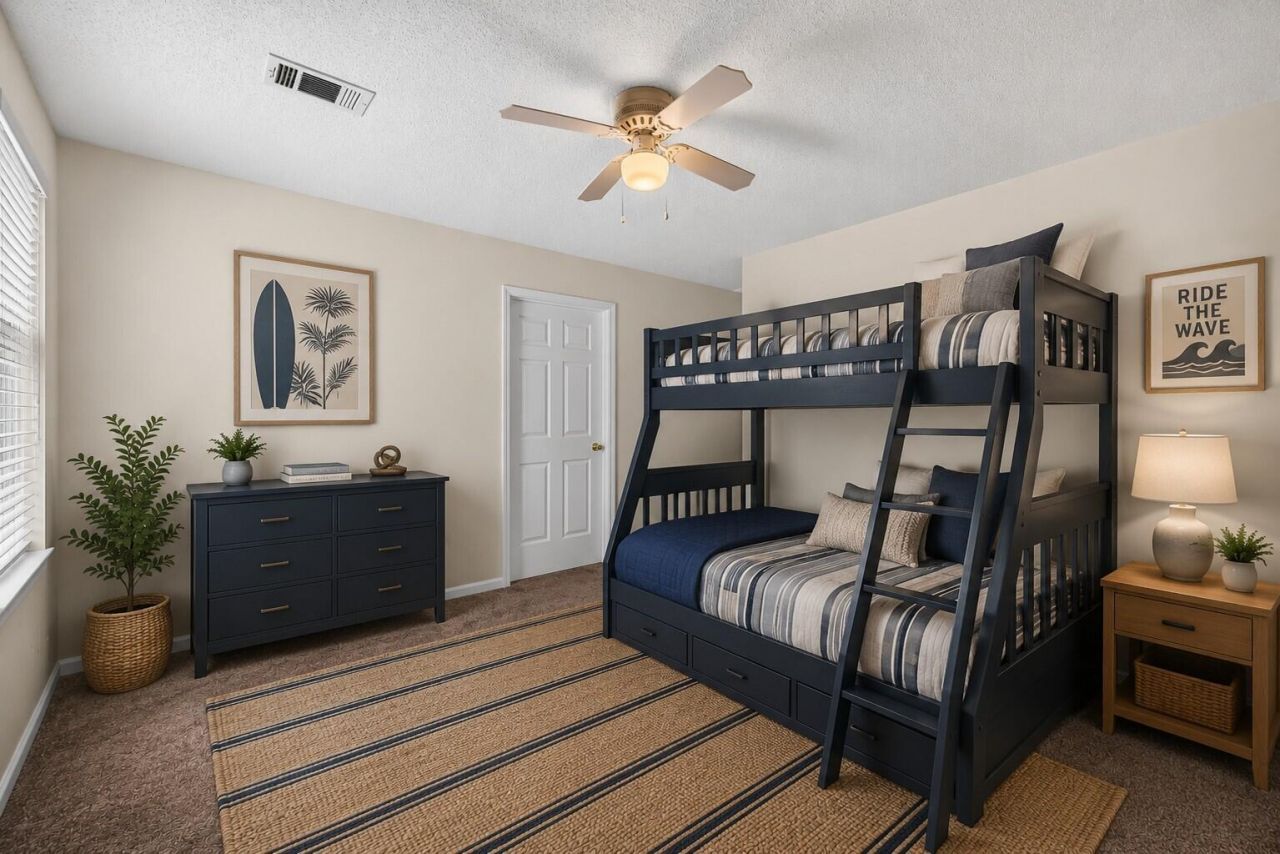 188 Midland Parkway Photo 6