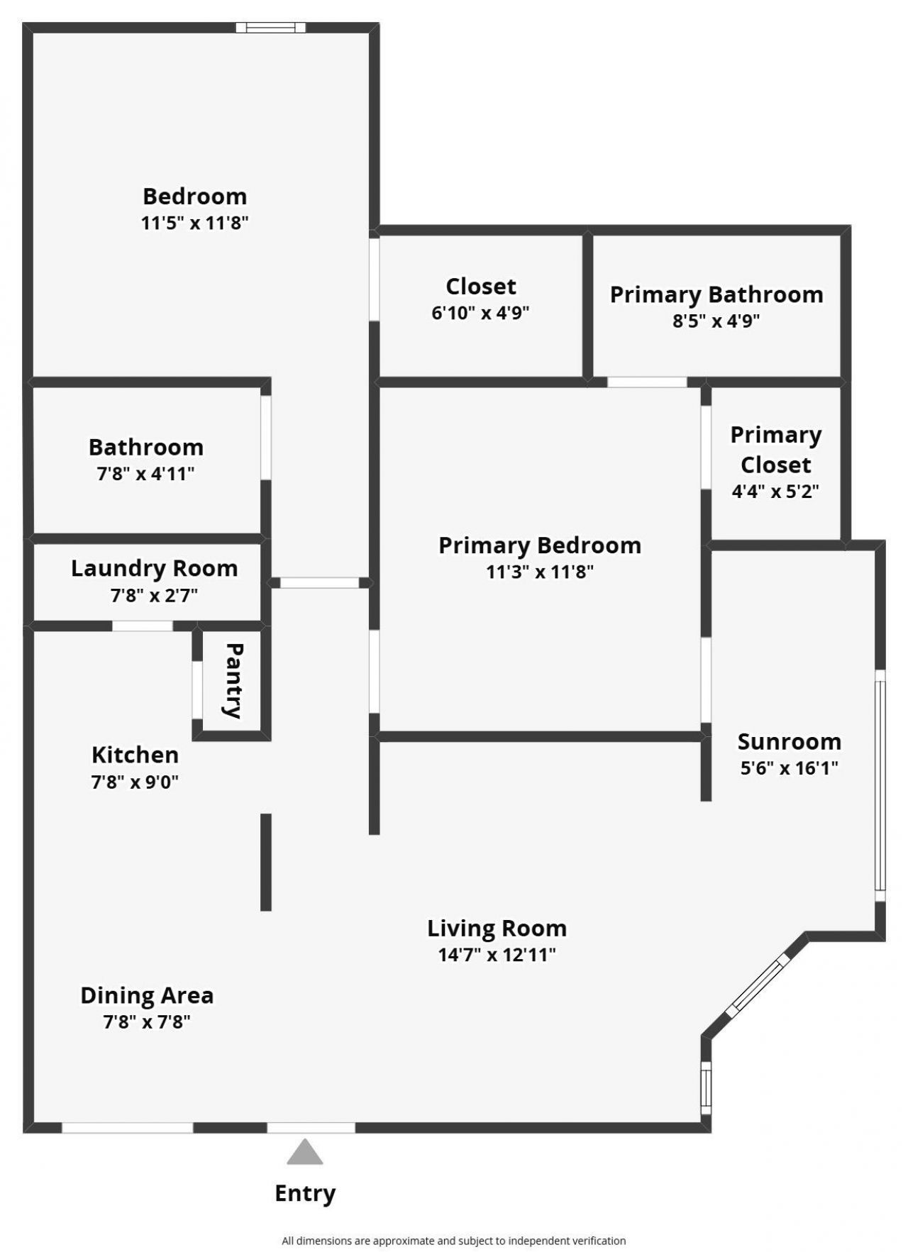 188 Midland Parkway Photo 8