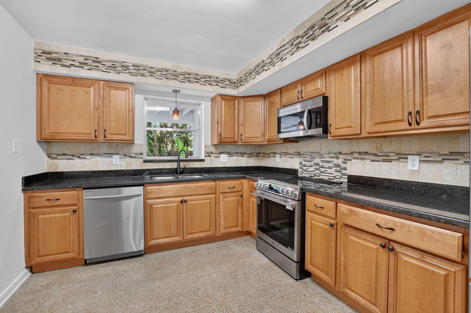 3398 NE 5th Avenue, Boca Raton, FL 33431 Photo
