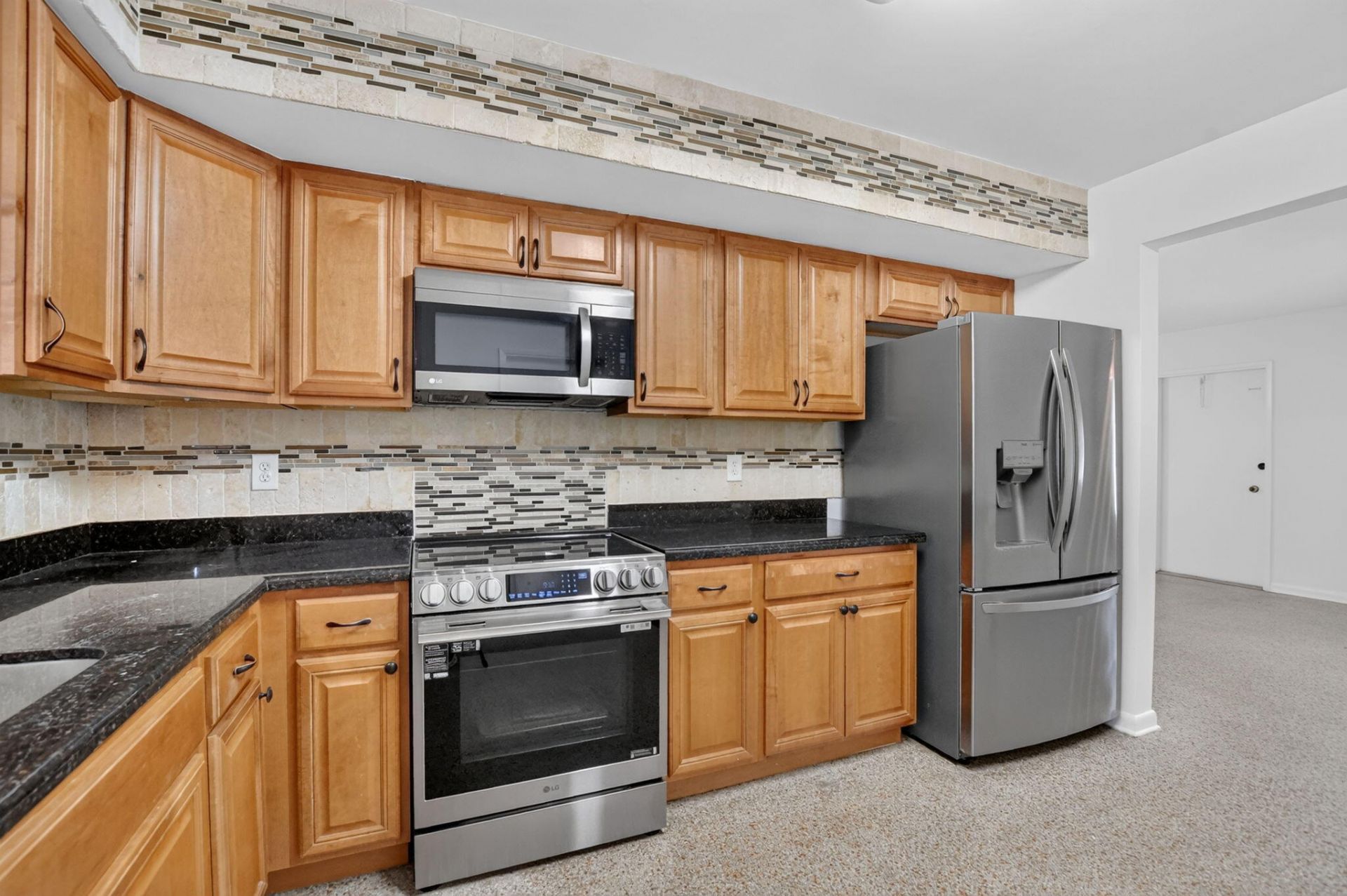 3398 NE 5th Avenue, Boca Raton, FL 33431 Photo