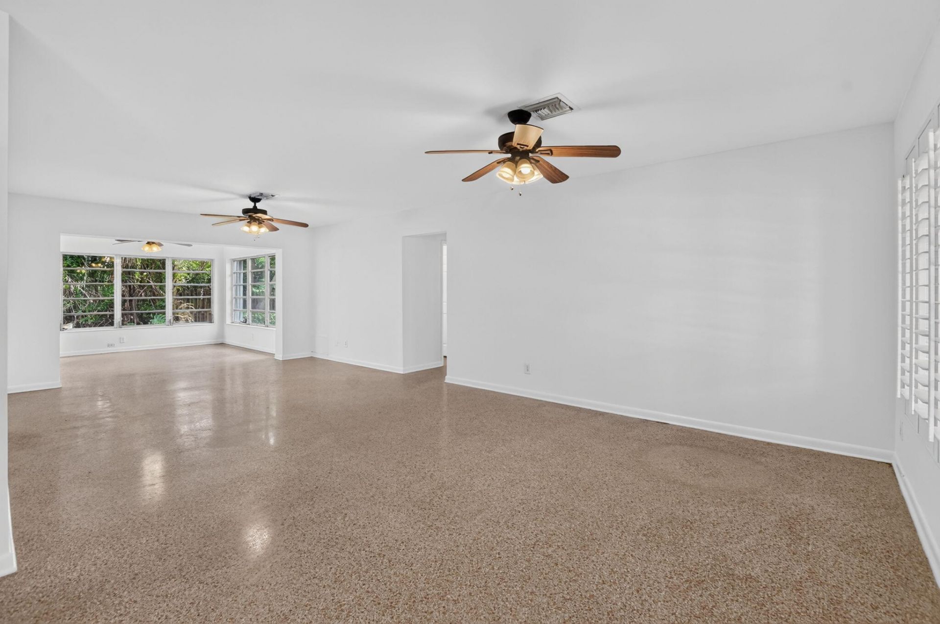 3398 NE 5th Avenue, Boca Raton, FL 33431 Photo