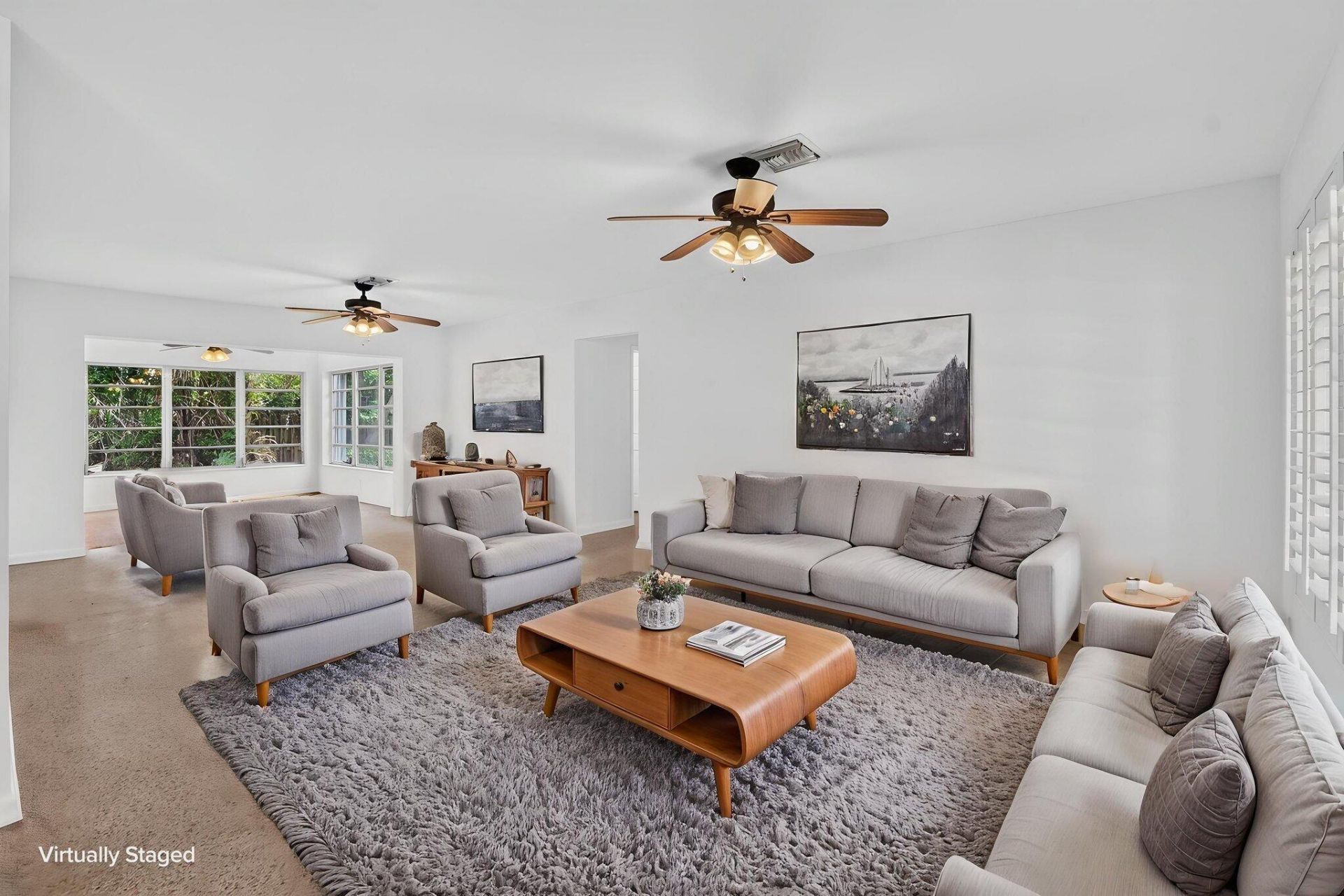 3398 NE 5th Avenue, Boca Raton, FL 33431 Photo