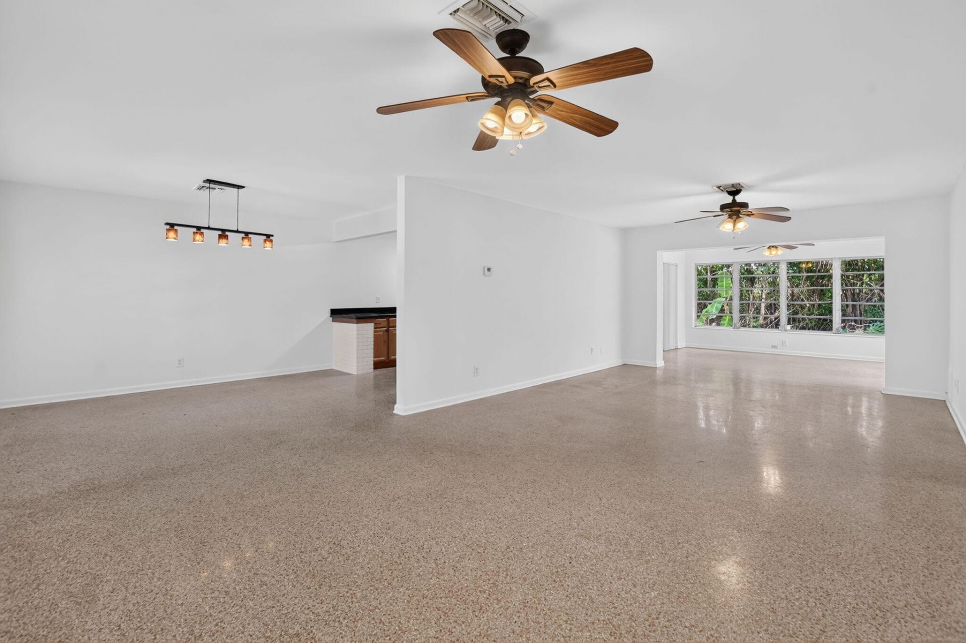 3398 NE 5th Avenue, Boca Raton, FL 33431 Photo